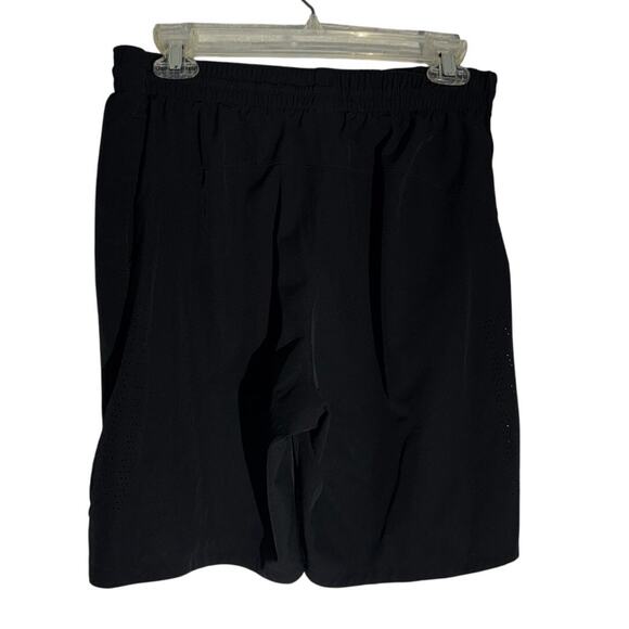 Adidas Climalite Women’s Training Shorts Small - Picture 1 of 5